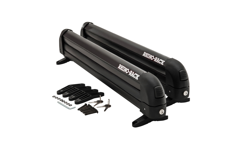 Buy rhino rack 2025 online